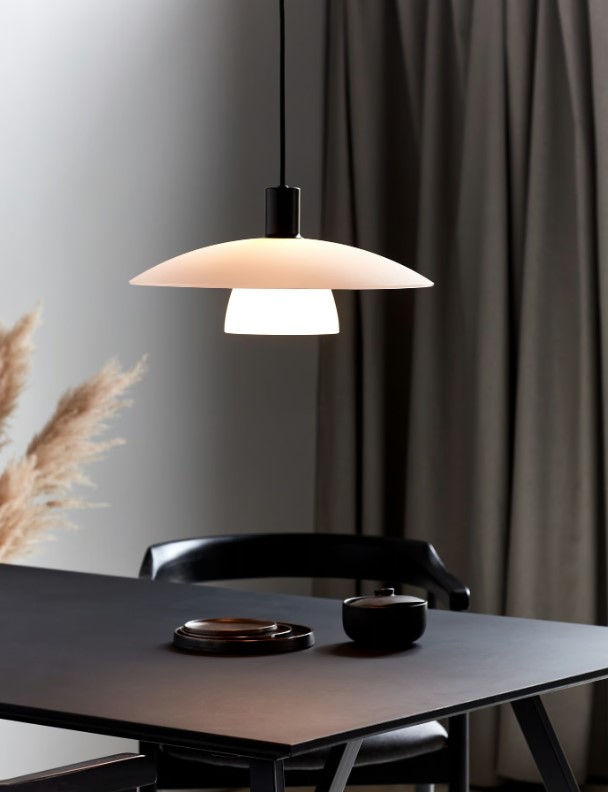 Люстра VERONA (2010863001), Nordlux - Зображення 2010863001-.jpg