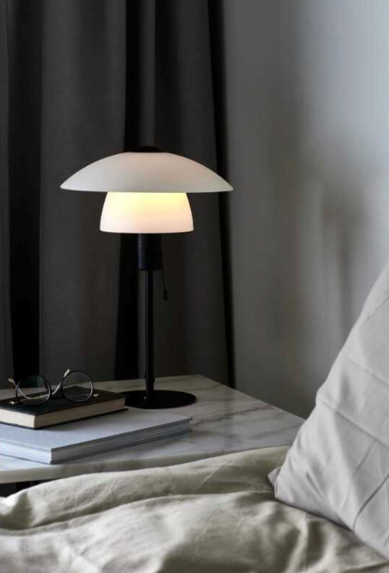 Настільна лампа VERONA (2010875001), Nordlux - Зображення 2010875001-.jpg