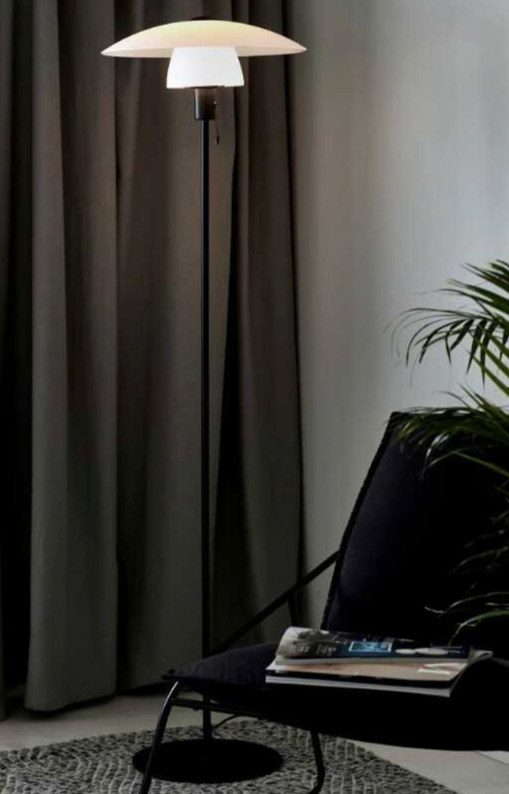 Торшер VERONA (2010884001), Nordlux - Зображення 2010884001-.jpg