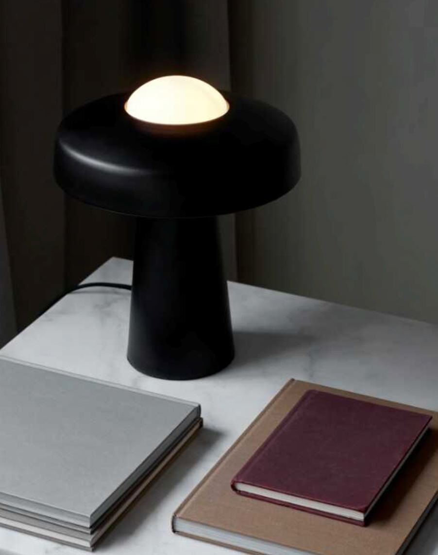 Настільна лампа TIME (2010925003), Nordlux - Зображення 2010925003-.jpg