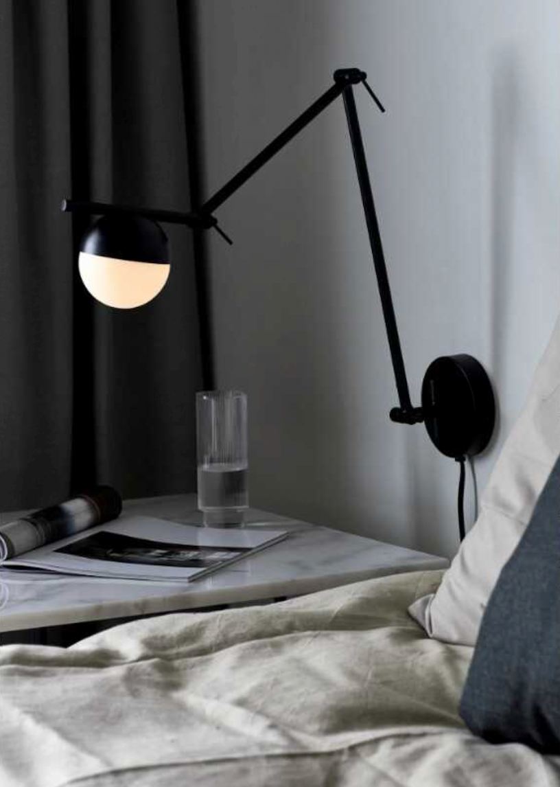 Бра CONTINA (2010971003), Nordlux - Зображення 2010971003-.jpg