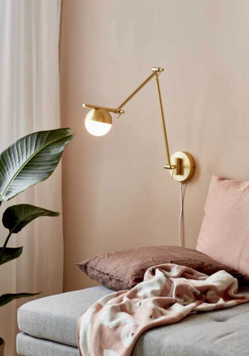 Бра CONTINA (2010971035), Nordlux - Зображення 2010971035-.jpg