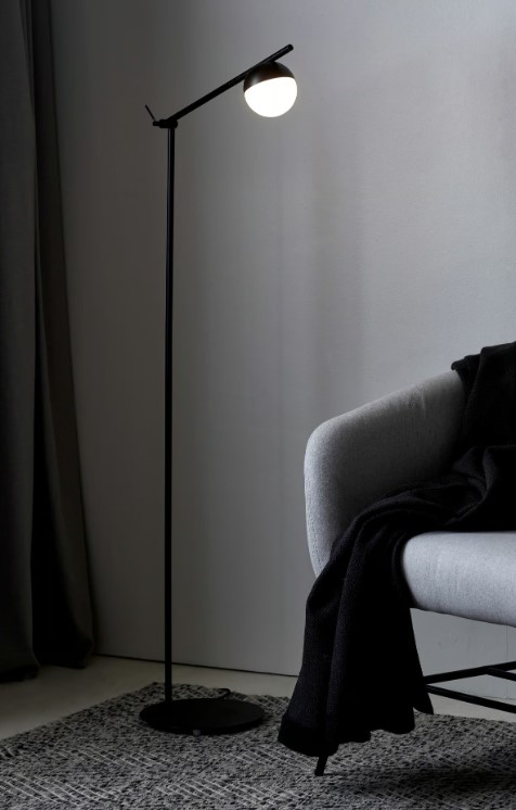 Торшер CONTINA (2010994003), Nordlux - Зображення 2010994003-.jpg