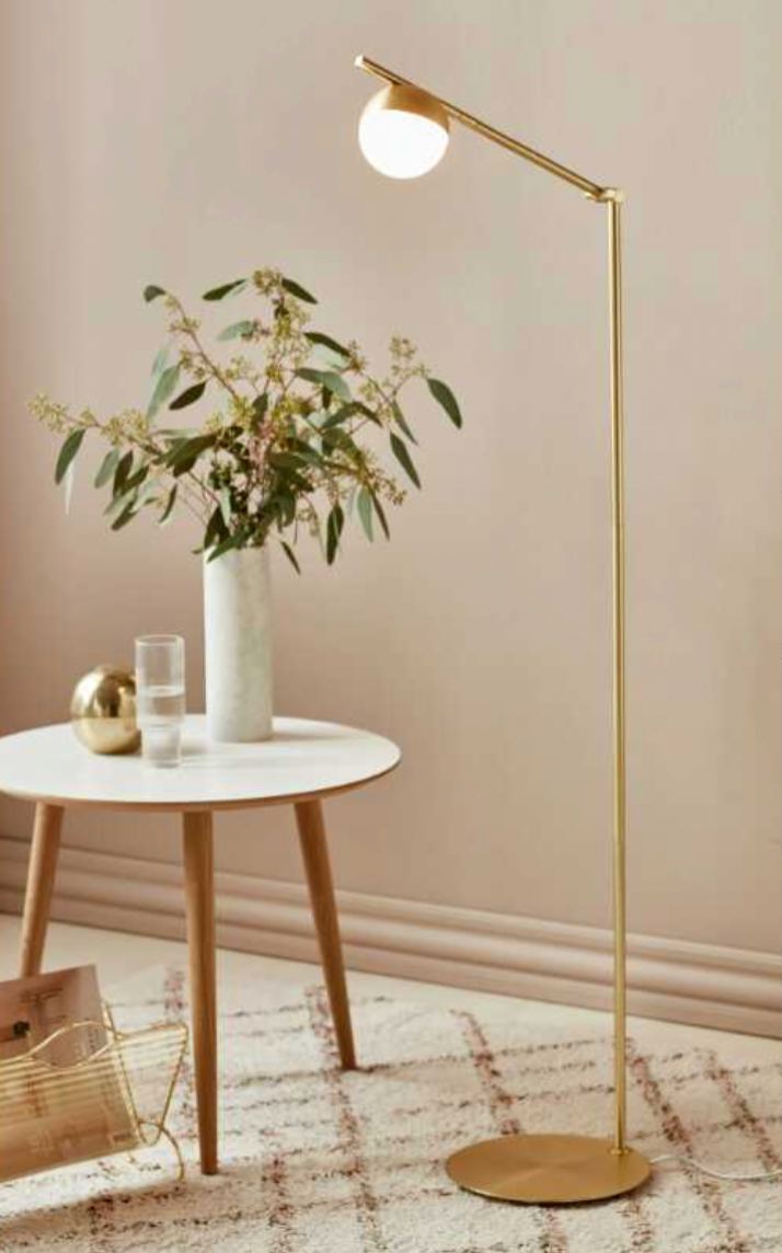 Торшер CONTINA (2010994035), Nordlux - Зображення 2010994035-.jpg