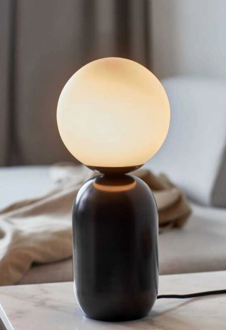 Настільна лампа NOTTI (2011035003), Nordlux - Зображення 2011035003-.jpg