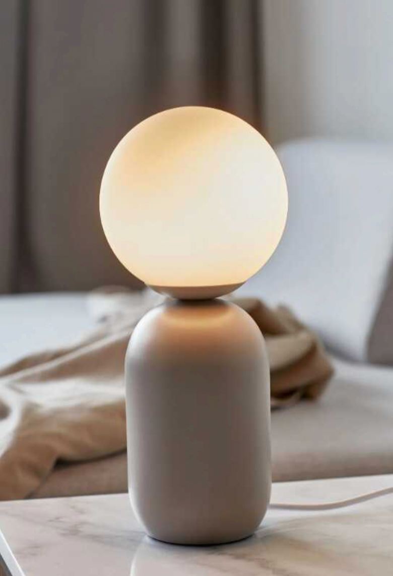 Настільна лампа NOTTI (2011035010), Nordlux - Зображення 2011035010-.jpg