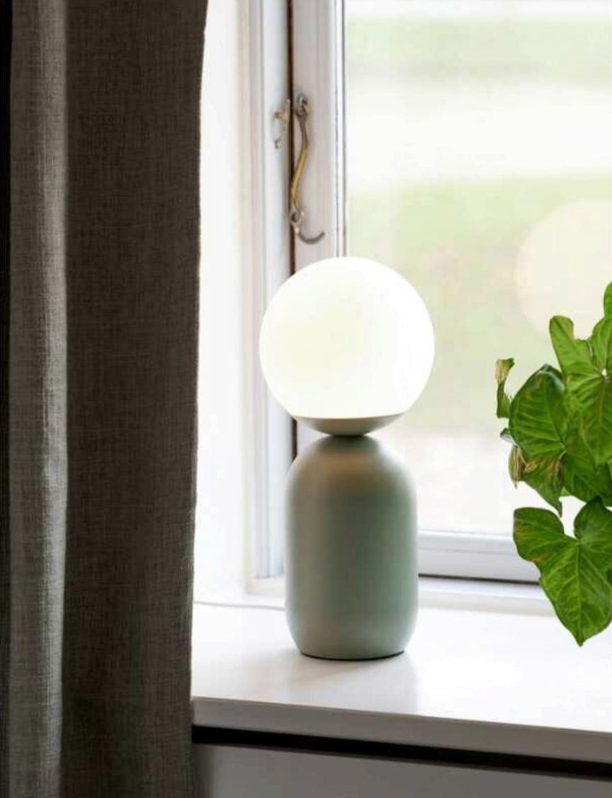 Настільна лампа NOTTI (2011035023), Nordlux - Зображення 2011035023-.jpg