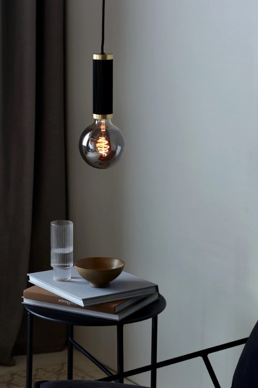 Люстра GALLOWAY (2011053003), Nordlux - Зображення 2011053003-.jpg