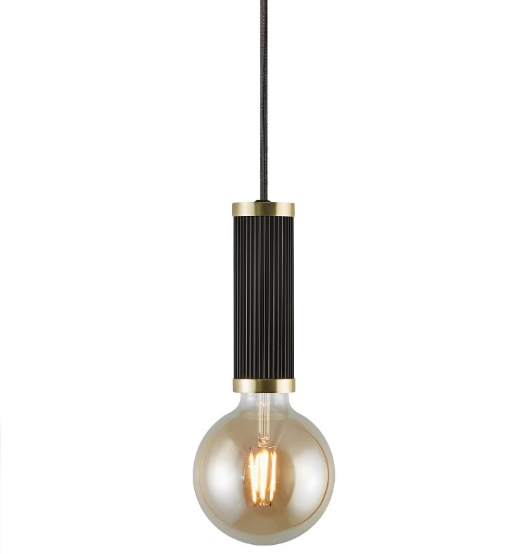 Люстра GALLOWAY (2011053003), Nordlux - Зображення