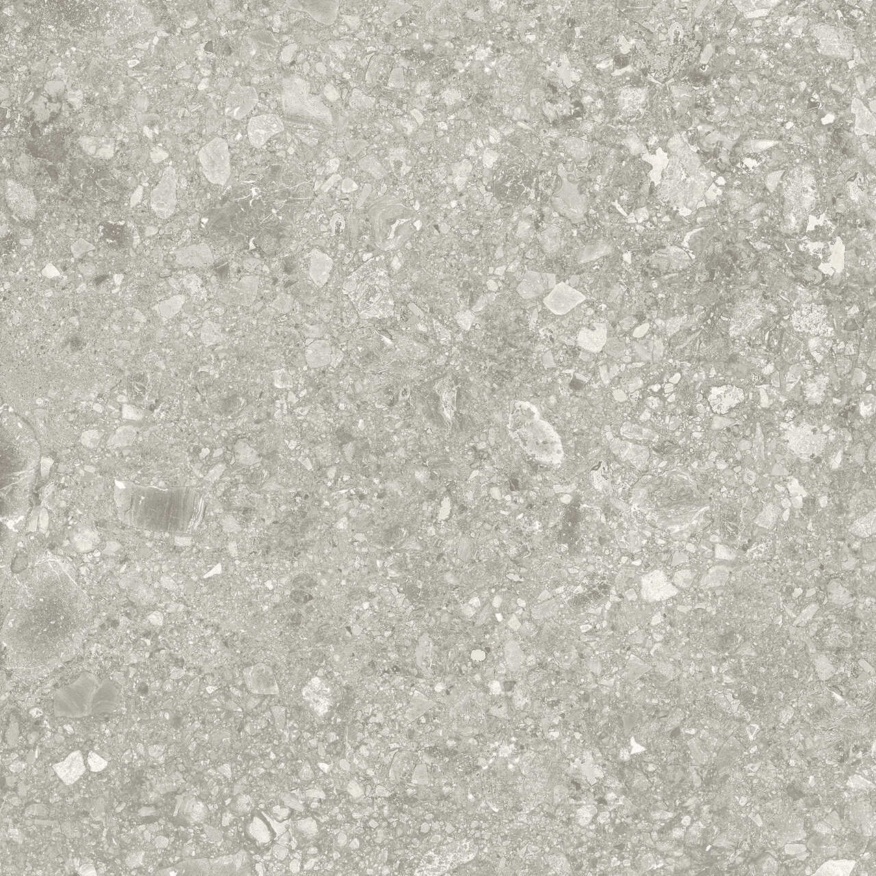 Плитка керамогранитная RR 01 ST SQ 600x600 Mirage - Зображення 201136695-0ab86.jpg