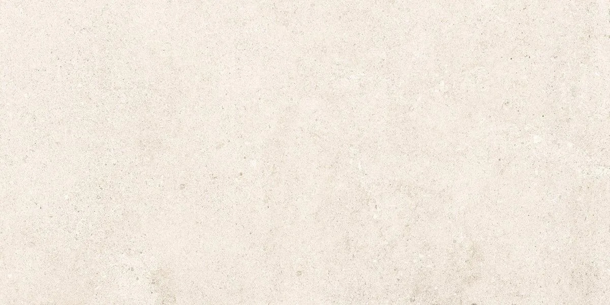 Плитка керамогранітна CSAHS7LI12 Highstone Light 600x1200 Sant'agostino - Зображення