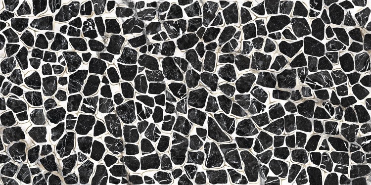 Декор TURTLE6 12 LP 600x1200 Imola - Зображення 201136720-d6ccb.jpg