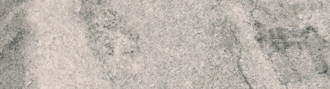 Плитка фасадна Mattone Pietra Grafit 65x240 Paradyz - Зображення 201263314-dab85.jpg