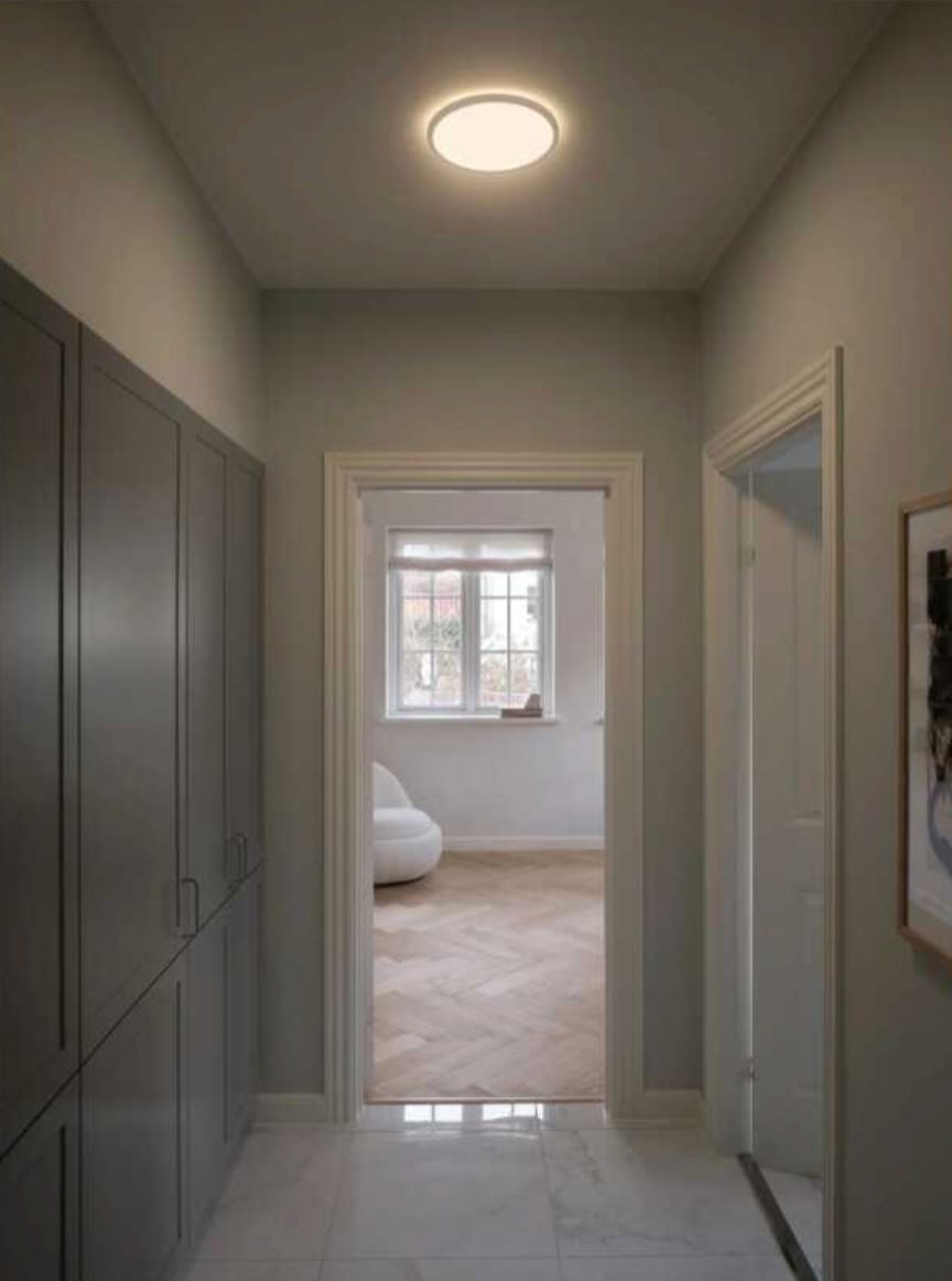 Люстра OJA (2015016101), Nordlux - Зображення 2015016101-.jpg