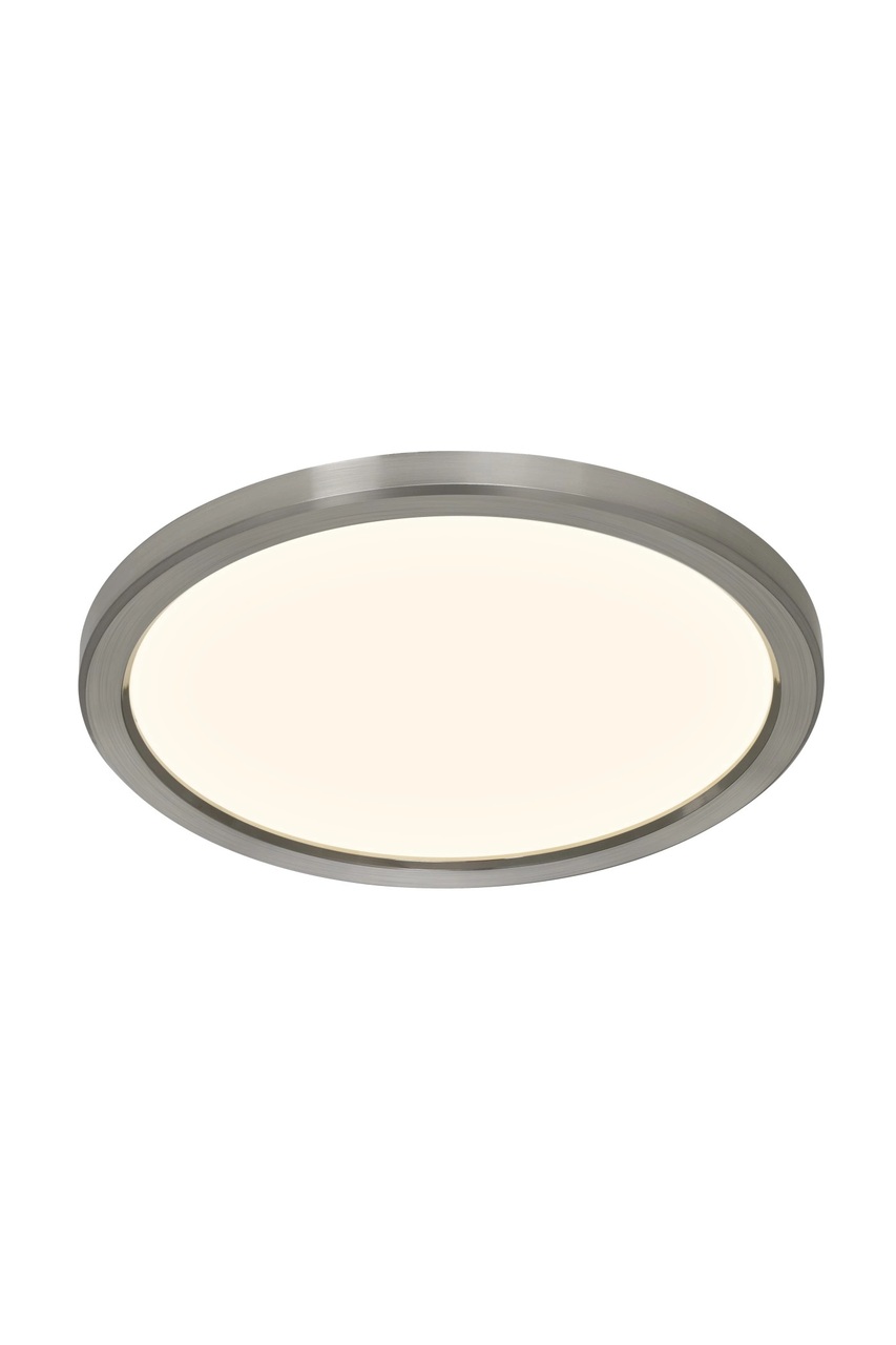 Люстра OJA (2015016155), Nordlux - Зображення