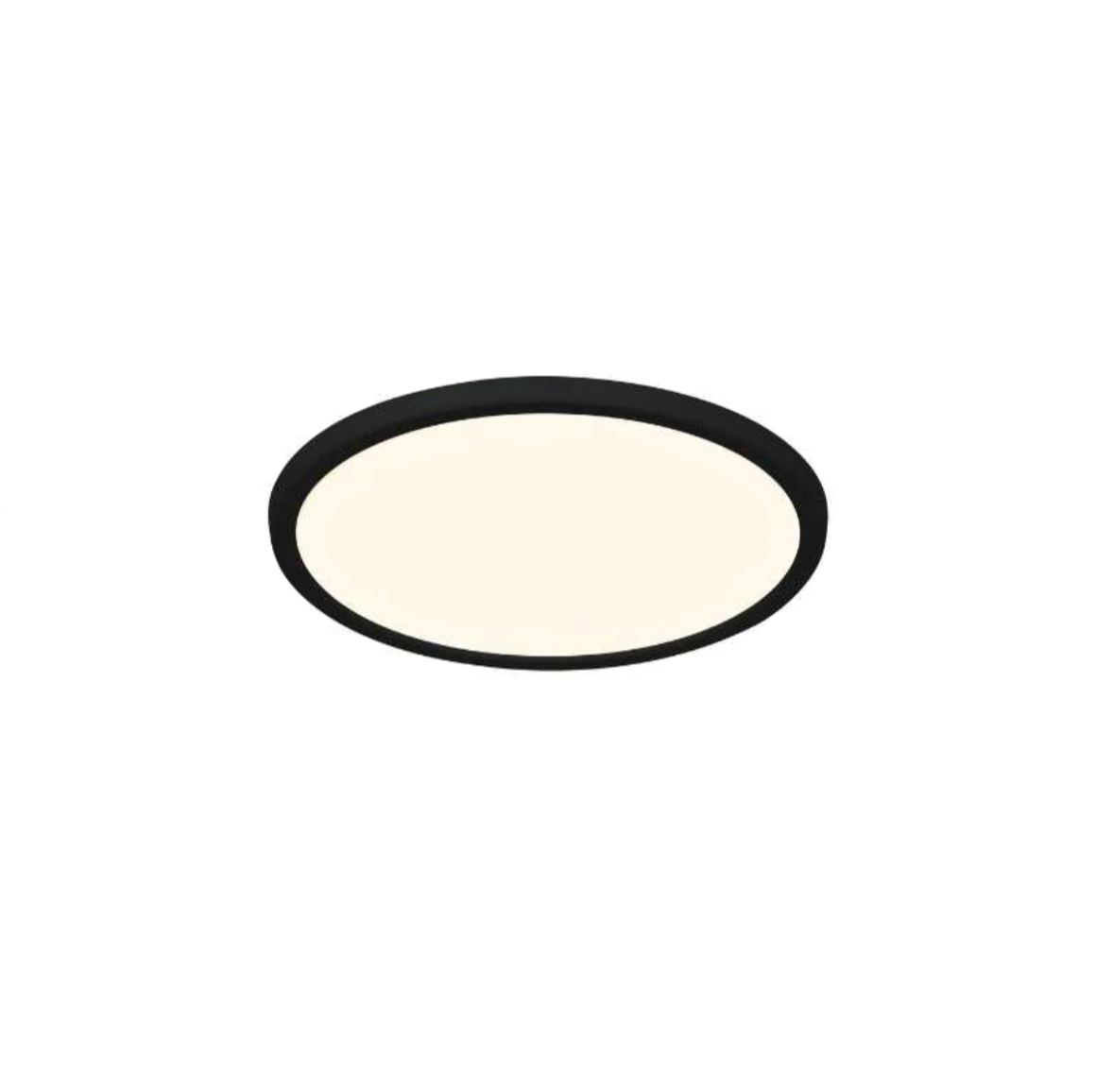 Люстра OJA (2015026103), Nordlux - Зображення 2015026103.jpg