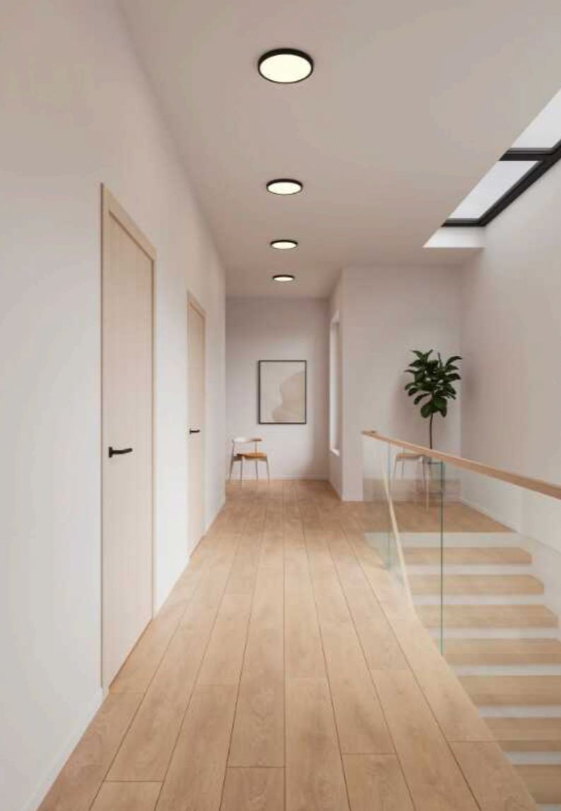 Люстра OJA (2015036103), Nordlux - Зображення 2015036103-.jpg