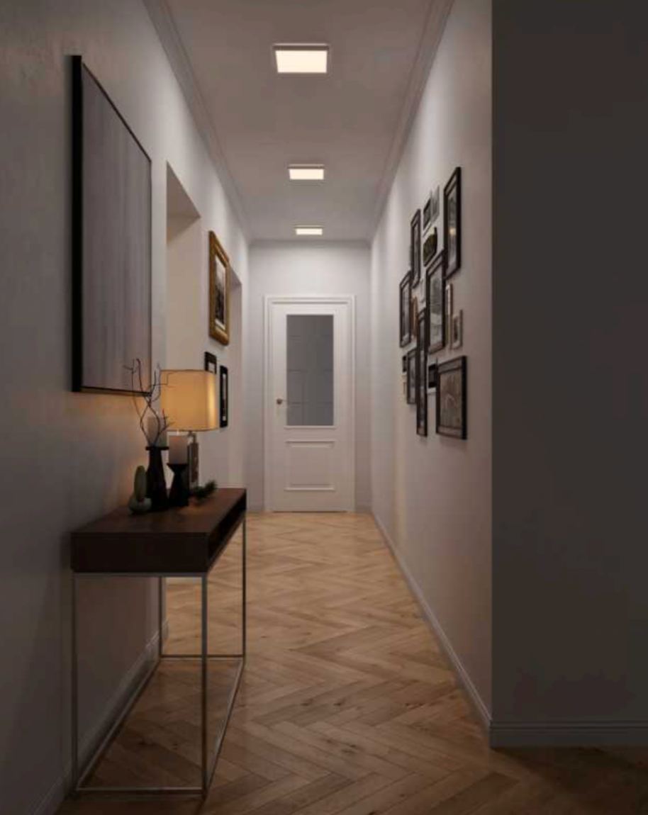 Люстра OJA (2015056101), Nordlux - Зображення 2015056101-.jpg