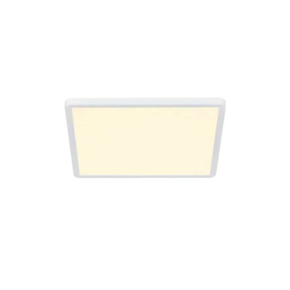 Люстра OJA (2015056101), Nordlux - Зображення 2015056101.jpg