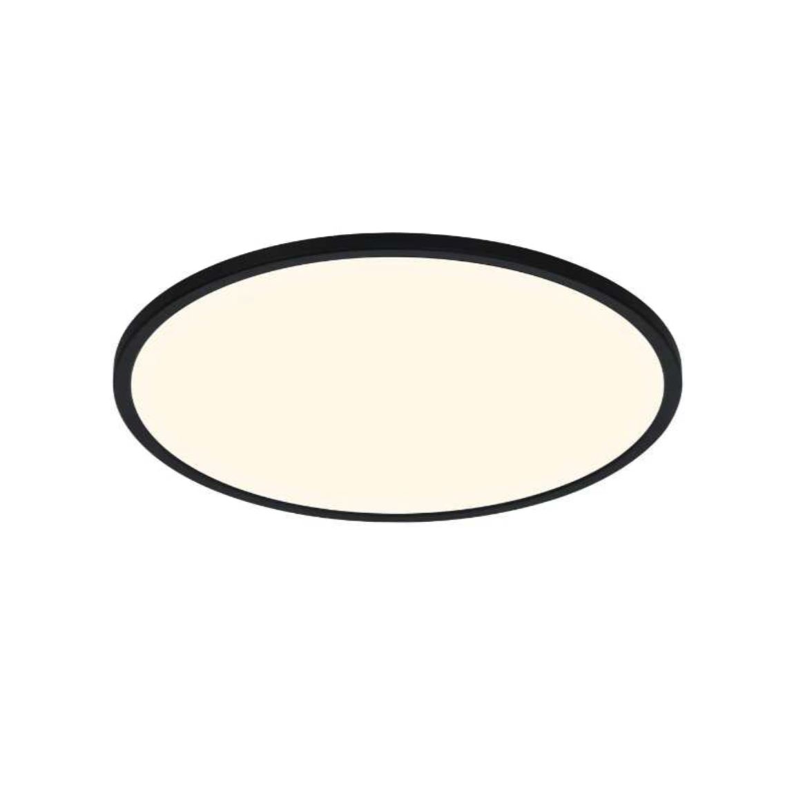 Люстра OJA (2015116103), Nordlux - Зображення