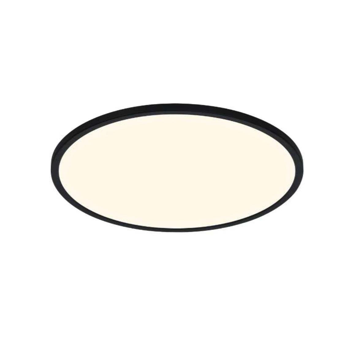 Люстра OJA (2015136103), Nordlux - Зображення