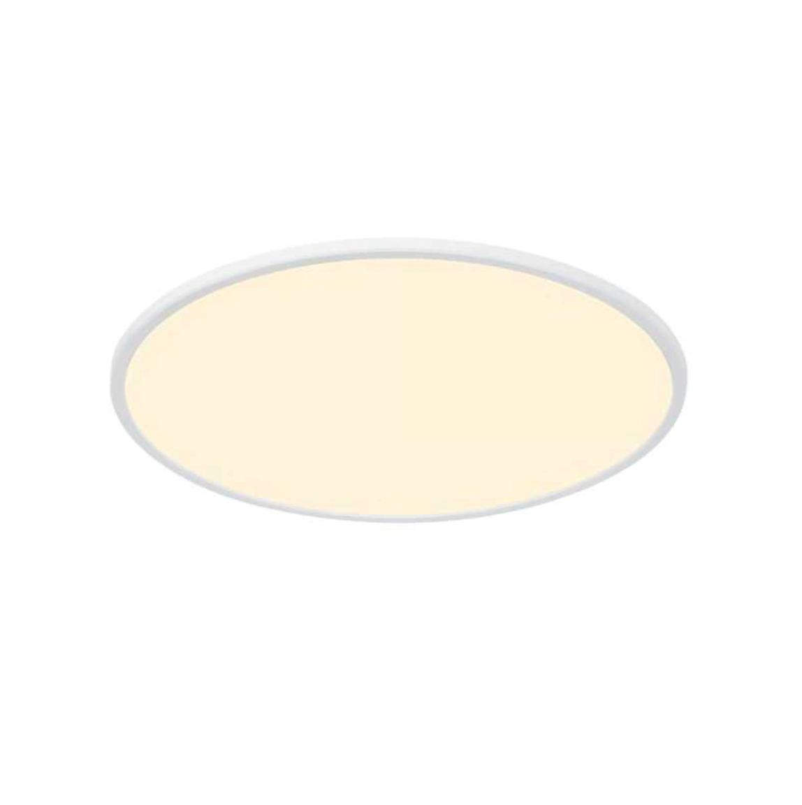 Люстра OJA (2015146101), Nordlux - Зображення