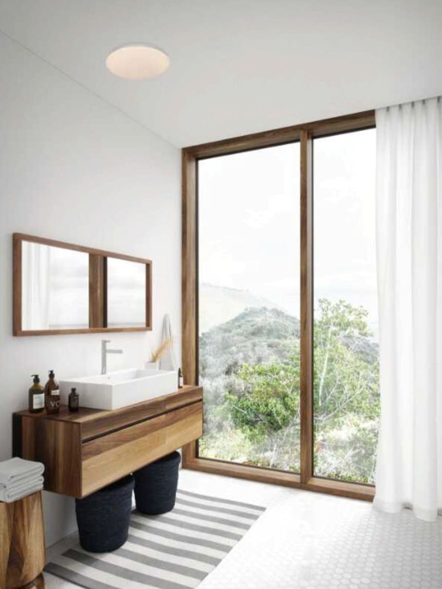 Люстра MONTONE (2015196101), Nordlux - Зображення 2015196101-.jpg