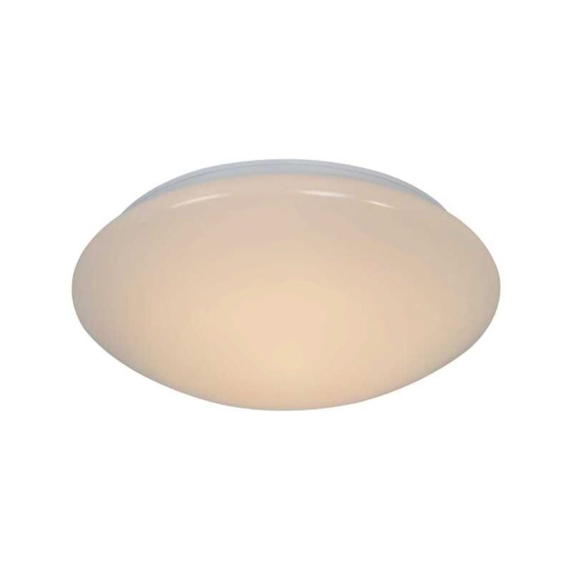 Люстра MONTONE (2015196101), Nordlux - Зображення