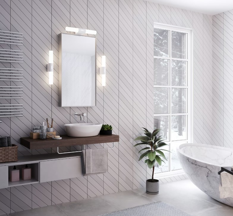 Бра HELVA (2015311001), Nordlux - Зображення 2015311001-.jpg