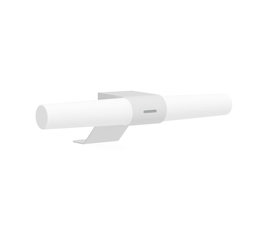 Бра HELVA (2015311001), Nordlux - Зображення