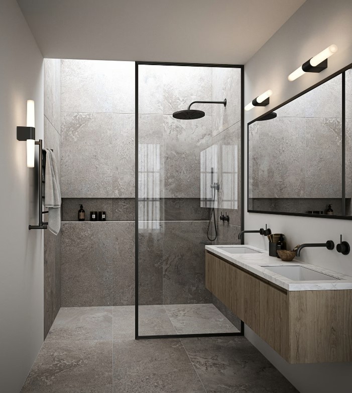 Бра HELVA (2015311003), Nordlux - Зображення 2015311003-.jpg