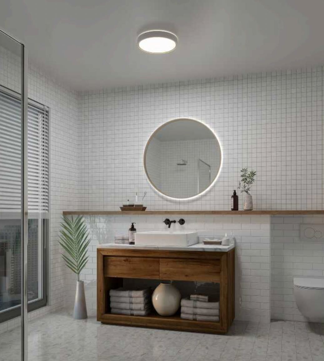 Люстра NOXY (2015356101), Nordlux - Зображення 2015356101-.jpg