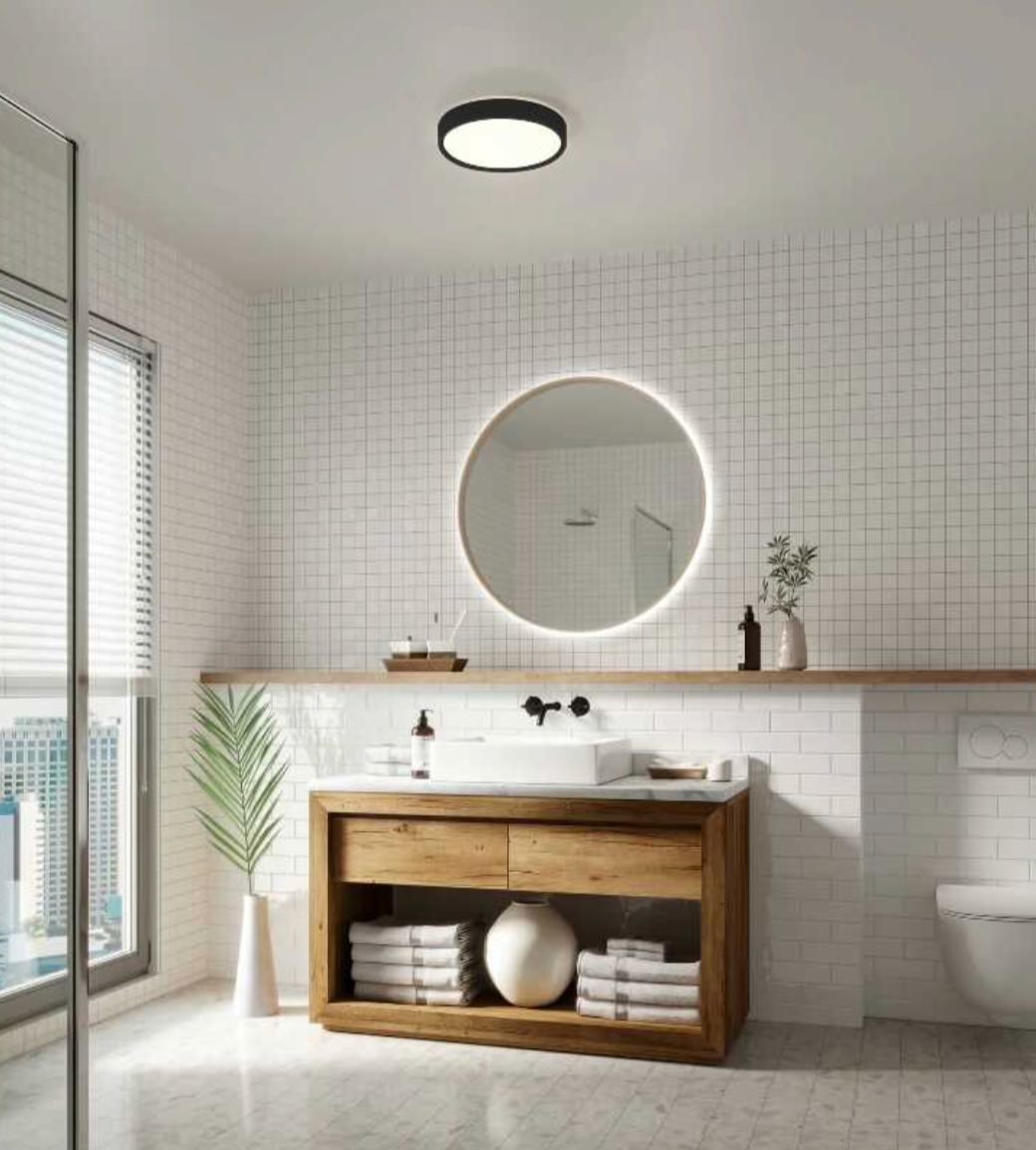 Люстра NOXY (2015356103), Nordlux - Зображення 2015356103-.jpg