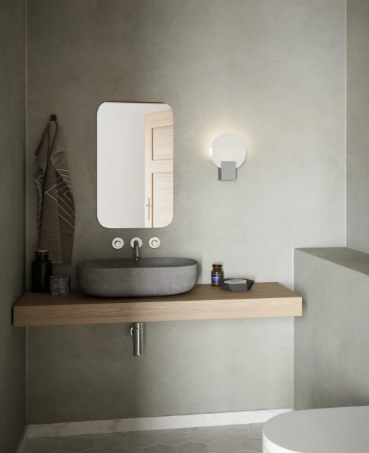 Бра HESTER (2015391001), Nordlux - Зображення 2015391001-.jpg