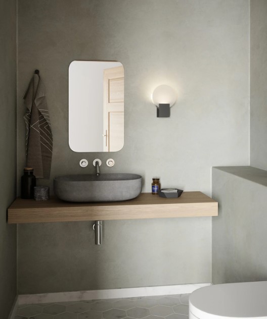 Бра HESTER (2015391003), Nordlux - Зображення 2015391003-.jpg