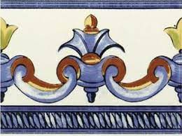 Декор Litos C-7 150x200 Mainzu - Зображення