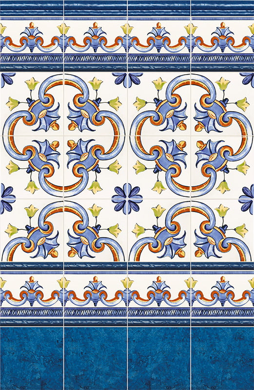 Декор Litos C-7 150x200 Mainzu - Зображення 201756-eef93.jpg