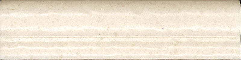 Фриз Moldura Litos Blanco 50x200 Mainzu - Зображення