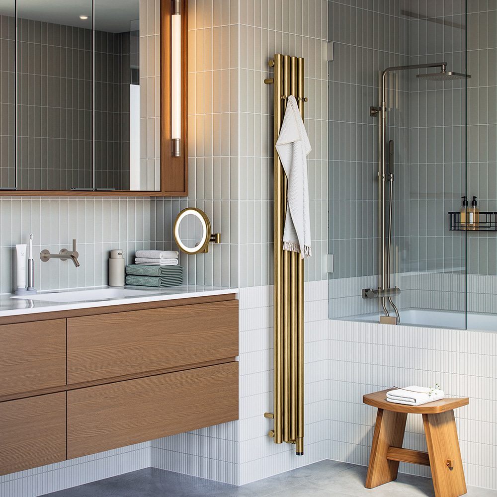 Рушникосушка Rolo Hanger E 1200x150 Ral Halo WLROW120015KHALE8ORXMX0 Terma - Зображення 201768843-6fc03.jpg