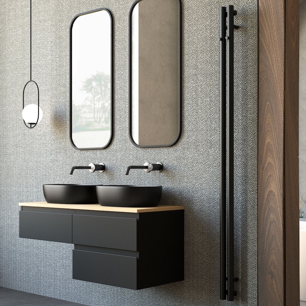 Рушникосушка Rolo Hanger 1200x205 Ral Metal Alive WGROW120020KMAVSX Terma - Зображення 201768845-16b37.jpg