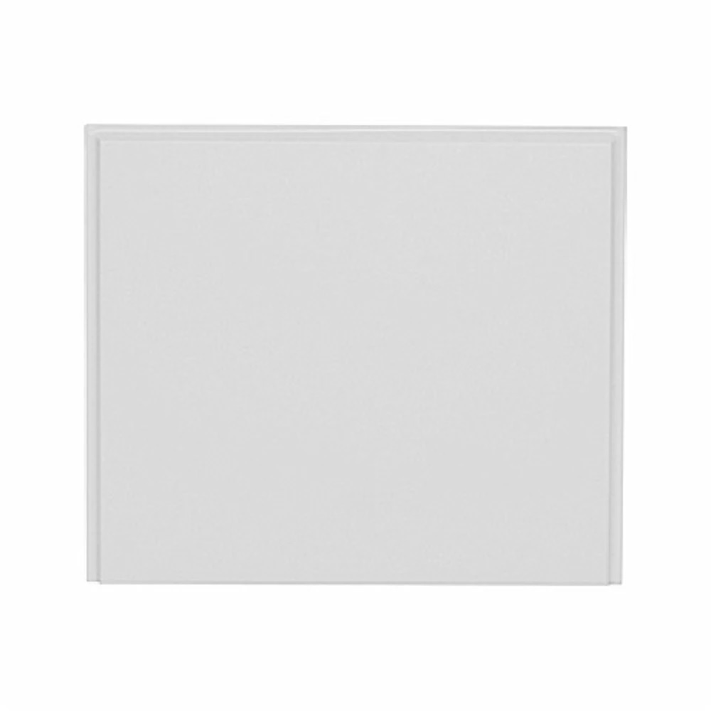 Панель для ванны боковая UNI 2 PWP2383000 KOLO - Зображення 201768928-9d5ac.jpg