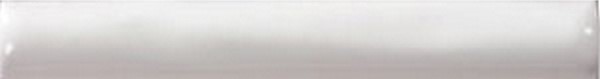 Фриз Torello Lucciola Blanco 20x200 Mainzu - Зображення 201957-06b64.jpg