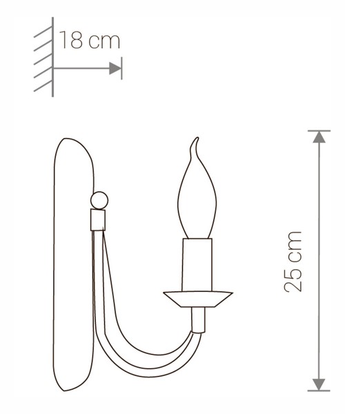 Бра ARES I (202), Nowodvorski - Зображення 202--.jpg