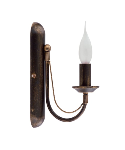 Бра ARES I (202), Nowodvorski - Зображення