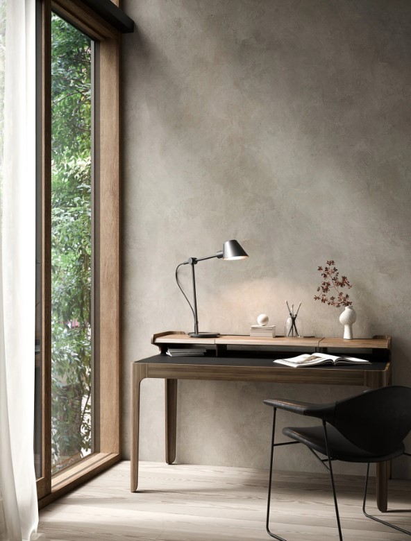 Настільна лампа STAY (2020445003), Nordlux - Зображення 2020445003-.jpg