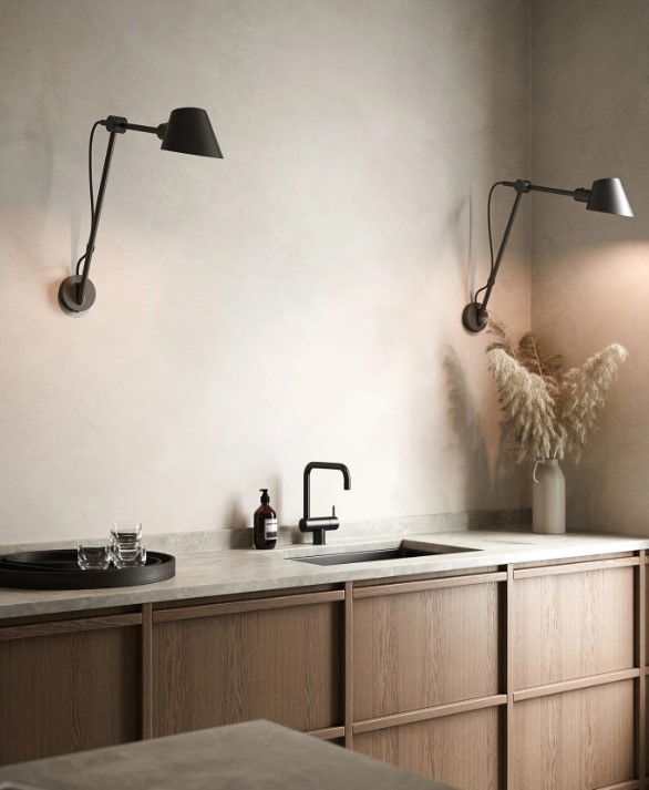 Бра STAY (202045003), Nordlux - Зображення 2020455003-.jpg