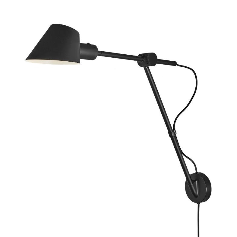 Бра STAY (202045003), Nordlux - Зображення 2020455003.jpg