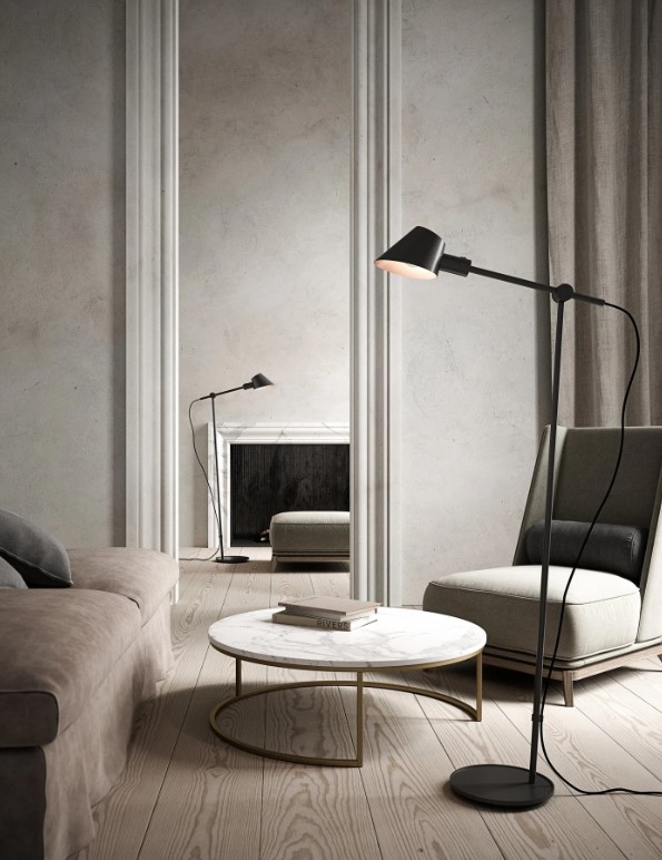 Торшер STAY (2020464003), Nordlux - Зображення 2020464003-.jpg