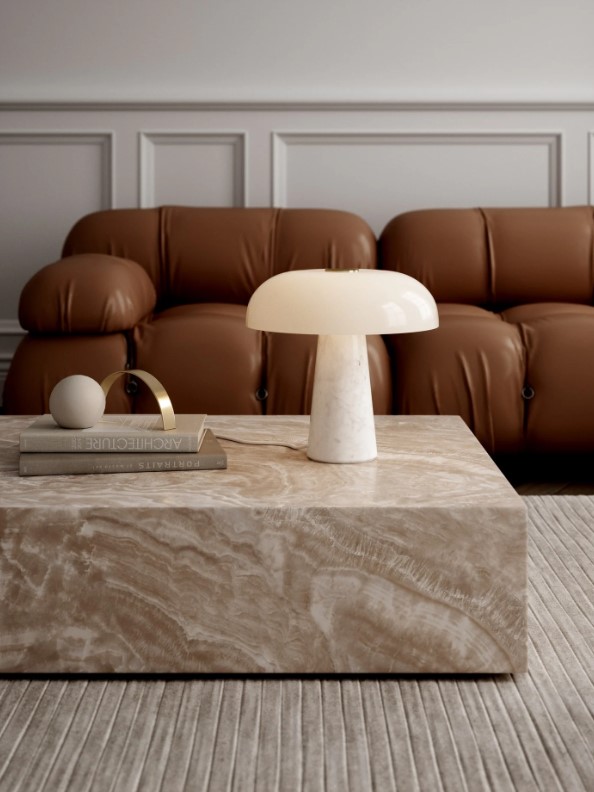 Настільна лампа GLOSSY (2020505001), Nordlux - Зображення 2020505001-.jpg