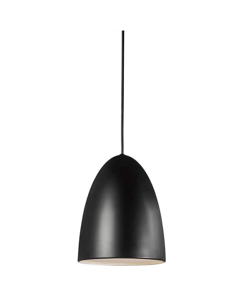 Люстра NEXUS (2020583003), Nordlux - Зображення 2020583003.jpg